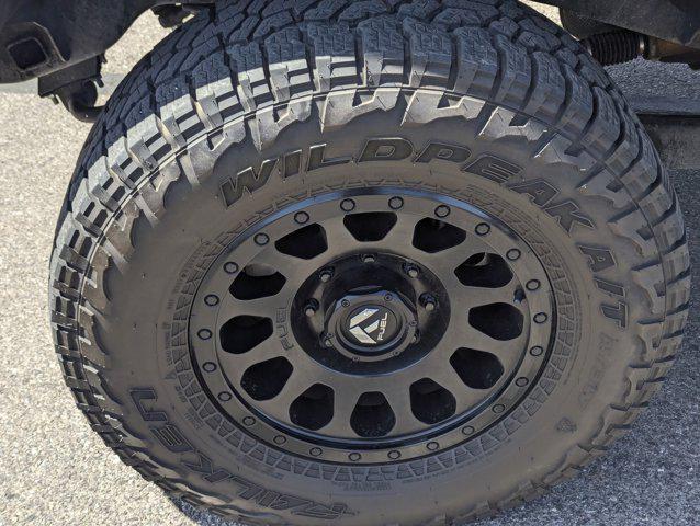 Used 2022 Ford F-250 For Sale in Tucson, AZ