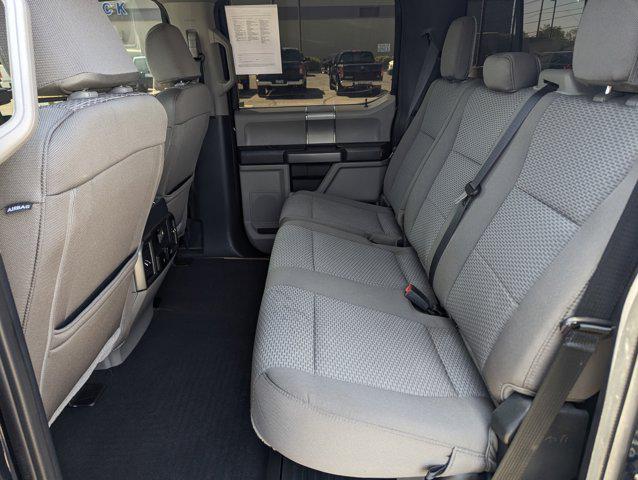 Used 2022 Ford F-250 For Sale in Tucson, AZ