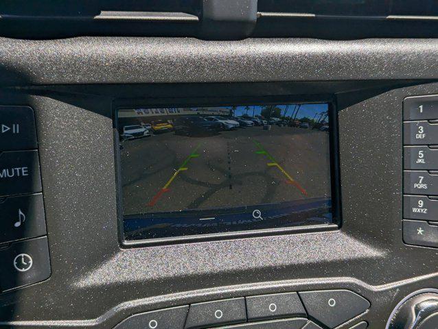 Used 2019 Ford Fusion For Sale in Tucson, AZ