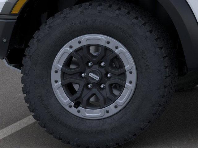 New 2025 Ford Ranger For Sale in Tucson, AZ