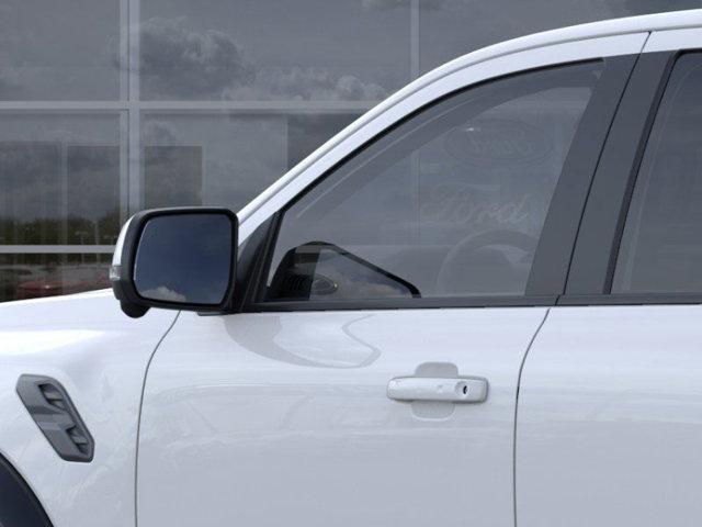 New 2025 Ford Ranger For Sale in Tucson, AZ