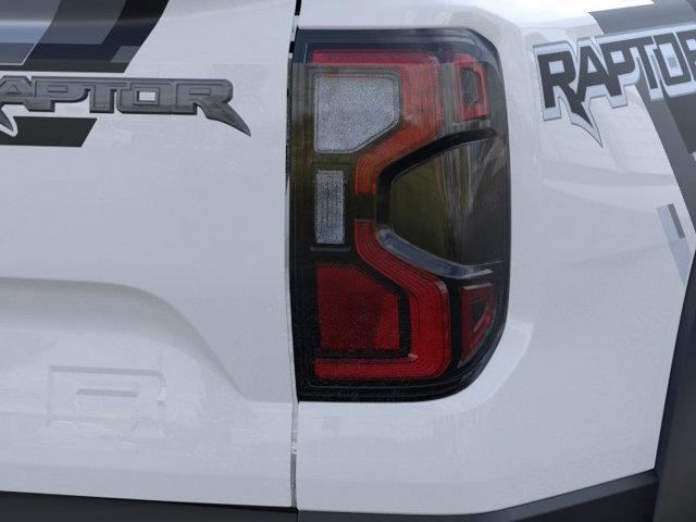 New 2025 Ford Ranger For Sale in Tucson, AZ