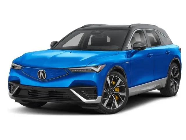 2024 Acura ZDX Type S for sale in Minneapolis, MN