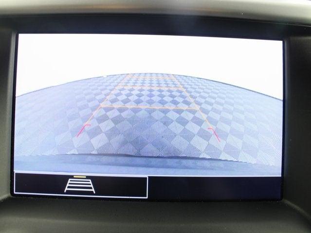 2023 GMC Acadia FWD SLE 2023 GMC Acadia FWD SLE