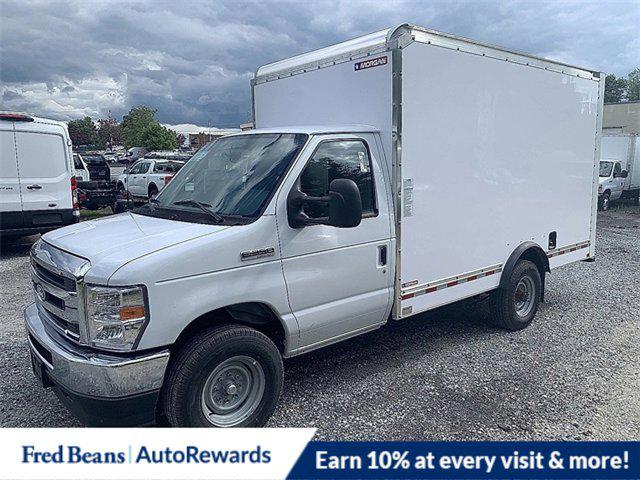2026 Ford E-350 Cutaway E-350 SRW 138" WB for sale in West Chester, PA
