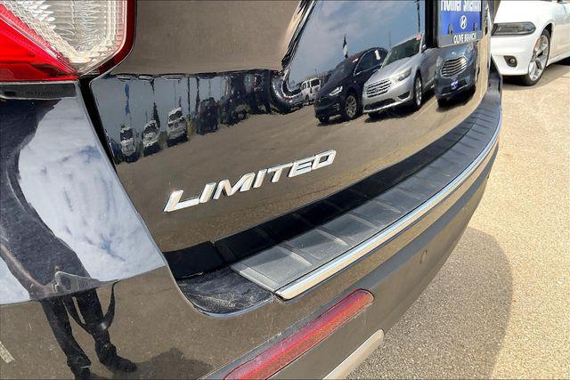 Used 2022 Ford Explorer For Sale in Olive Branch, MS