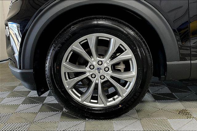 Used 2022 Ford Explorer For Sale in Olive Branch, MS