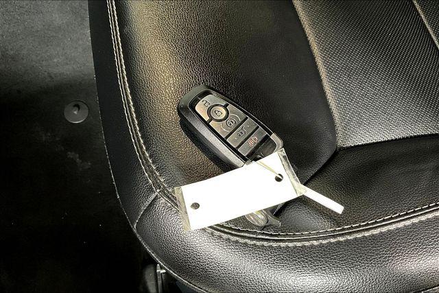 Used 2022 Ford Explorer For Sale in Olive Branch, MS