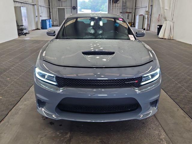 Used 2019 Dodge Charger For Sale in Millington, TN