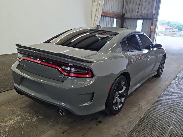 Used 2019 Dodge Charger For Sale in Millington, TN