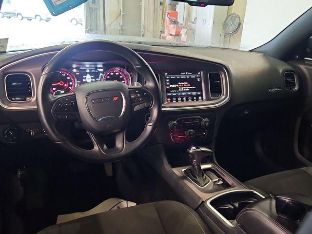 Used 2019 Dodge Charger For Sale in Millington, TN