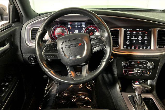 Used 2019 Dodge Charger For Sale in Millington, TN