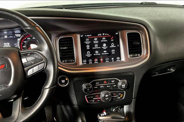 Used 2019 Dodge Charger For Sale in Millington, TN