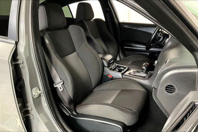 Used 2019 Dodge Charger For Sale in Millington, TN
