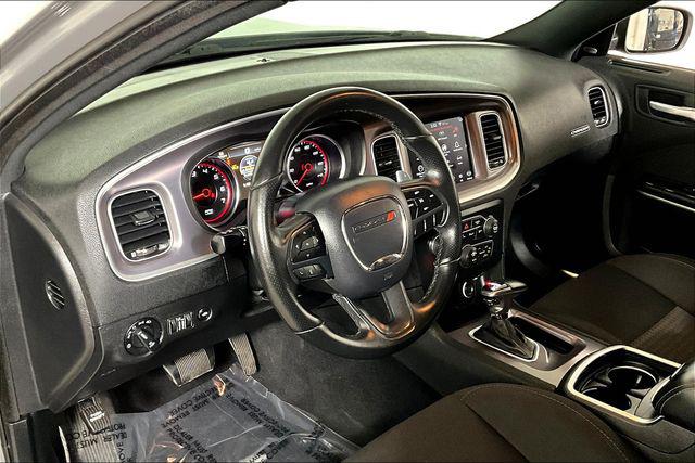 Used 2019 Dodge Charger For Sale in Millington, TN