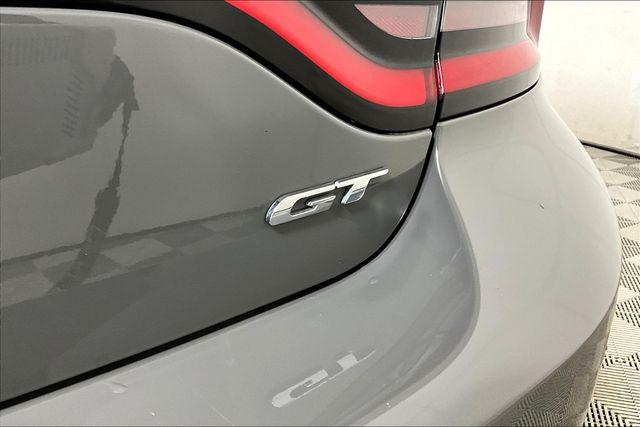 Used 2019 Dodge Charger For Sale in Millington, TN