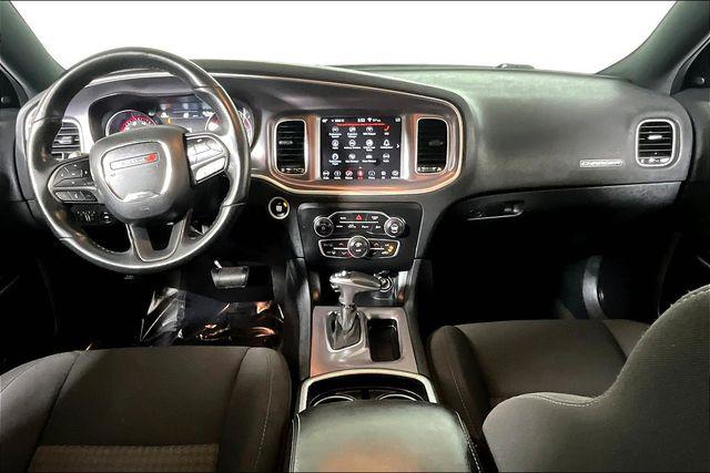 Used 2019 Dodge Charger For Sale in Millington, TN