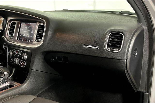 Used 2019 Dodge Charger For Sale in Millington, TN