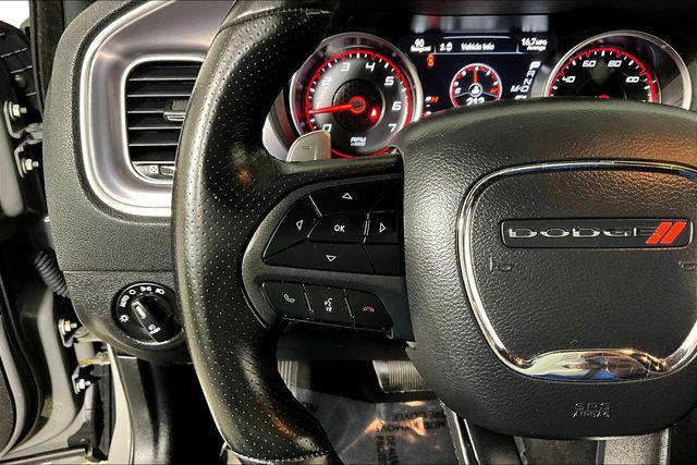 Used 2019 Dodge Charger For Sale in Millington, TN