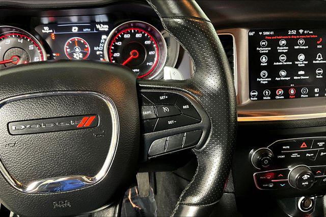 Used 2019 Dodge Charger For Sale in Millington, TN