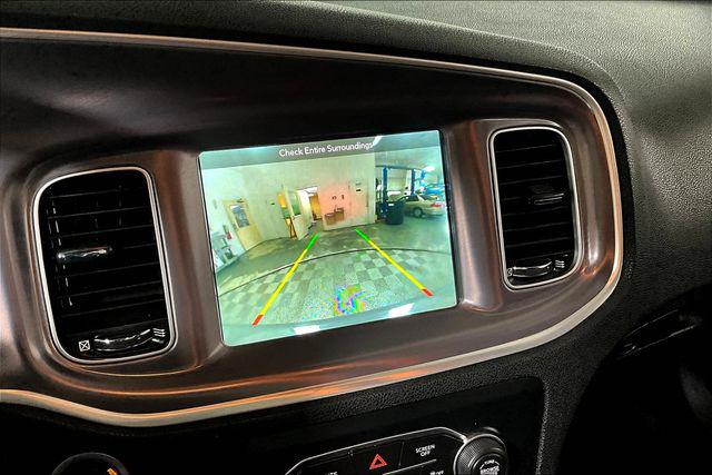 Used 2019 Dodge Charger For Sale in Millington, TN
