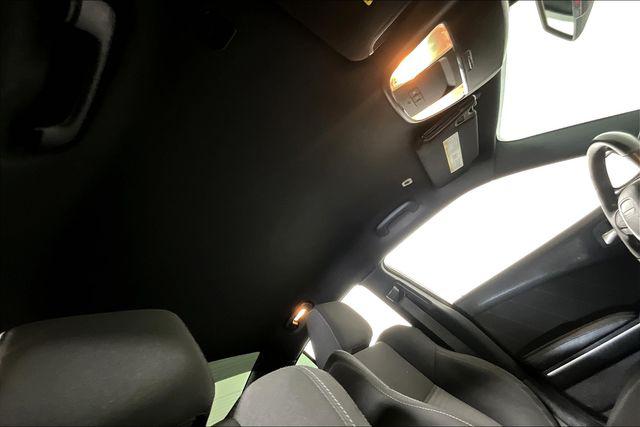 Used 2019 Dodge Charger For Sale in Millington, TN