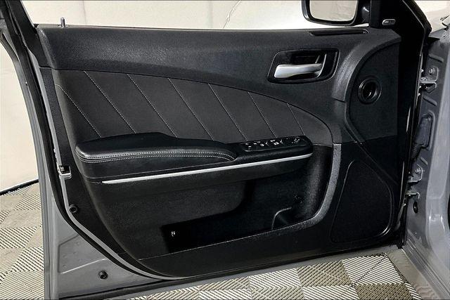 Used 2019 Dodge Charger For Sale in Millington, TN