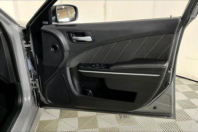 Used 2019 Dodge Charger For Sale in Millington, TN