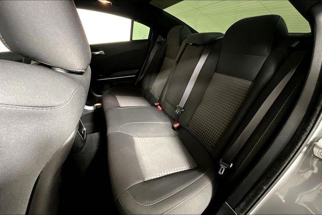 Used 2019 Dodge Charger For Sale in Millington, TN