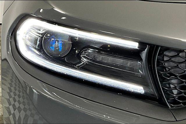 Used 2019 Dodge Charger For Sale in Millington, TN