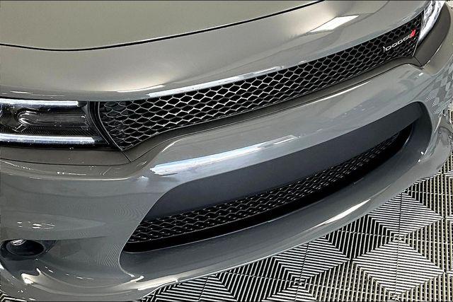 Used 2019 Dodge Charger For Sale in Millington, TN
