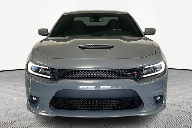 Used 2019 Dodge Charger For Sale in Olive Branch, MS