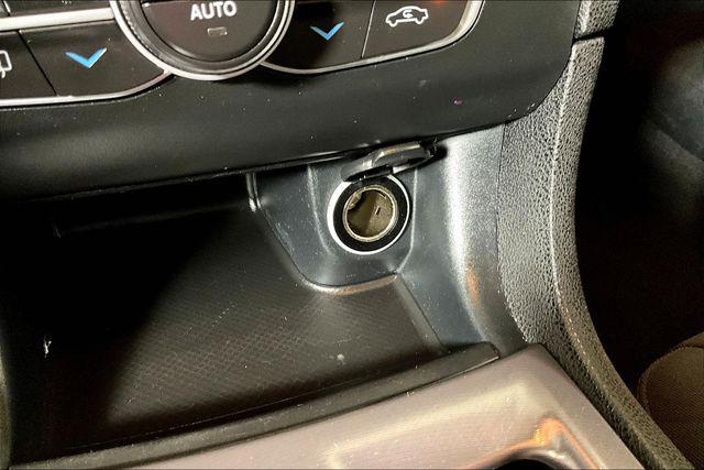 Used 2019 Dodge Charger For Sale in Olive Branch, MS