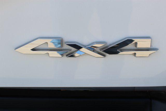 2023 Ram 2500 Big Horn Crew Cab 4x4 6'4" Box