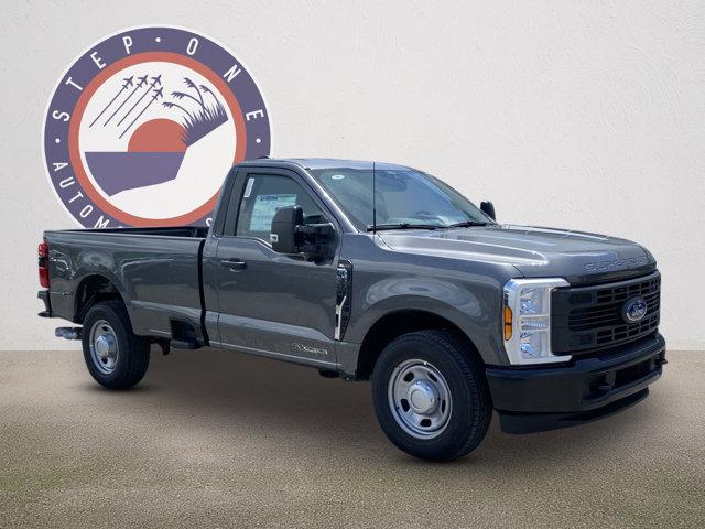 2025 Ford F-350 XL for sale in Crestview, FL