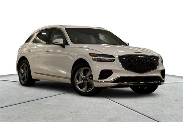 2026 Genesis GV70 2.5T Advanced for sale in San Bruno, CA