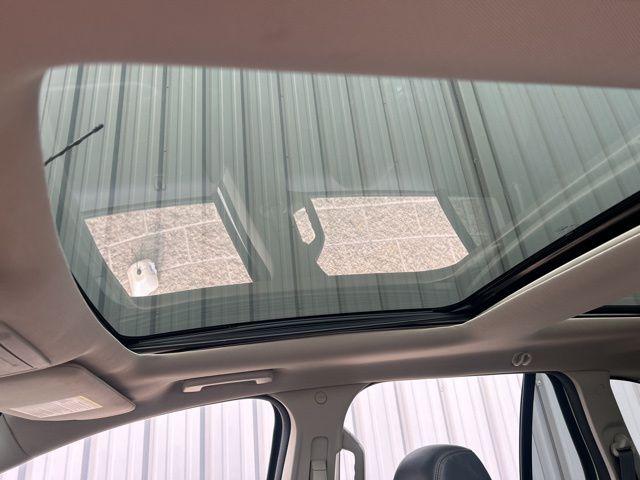 Used 2013 Ford Edge For Sale in Muscle Shoals, AL