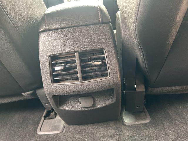 Used 2013 Ford Edge For Sale in Muscle Shoals, AL