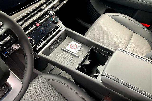 New 2025 Hyundai Santa Fe For Sale in Olive Branch, MS