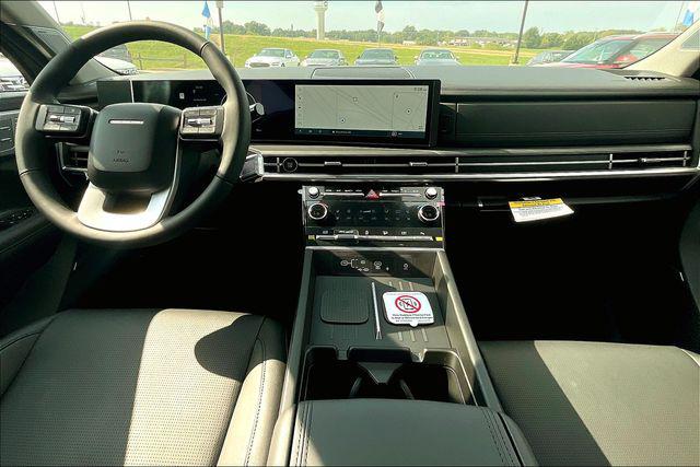 New 2025 Hyundai Santa Fe For Sale in Olive Branch, MS