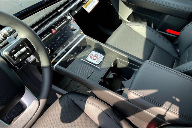 New 2025 Hyundai Santa Fe For Sale in Olive Branch, MS