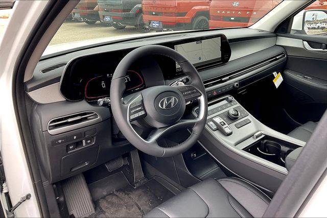 New 2025 Hyundai Palisade For Sale in Olive Branch, MS
