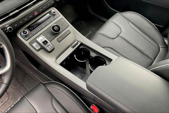 New 2025 Hyundai Palisade For Sale in Olive Branch, MS