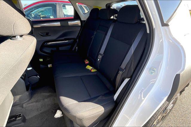 New 2025 Hyundai Kona For Sale in Olive Branch, MS