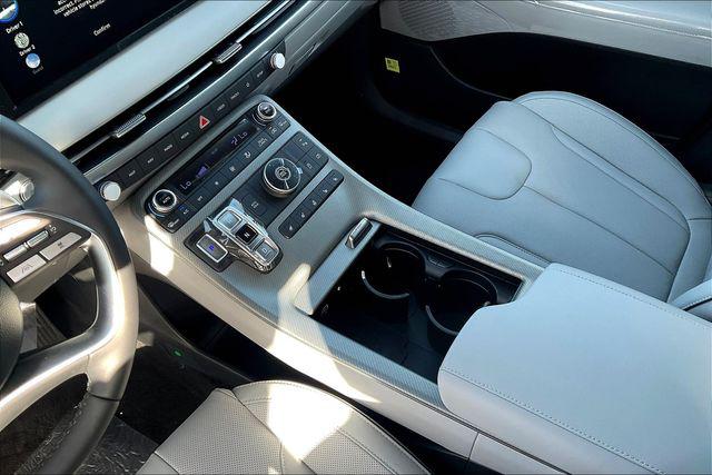 New 2025 Hyundai Palisade For Sale in Olive Branch, MS