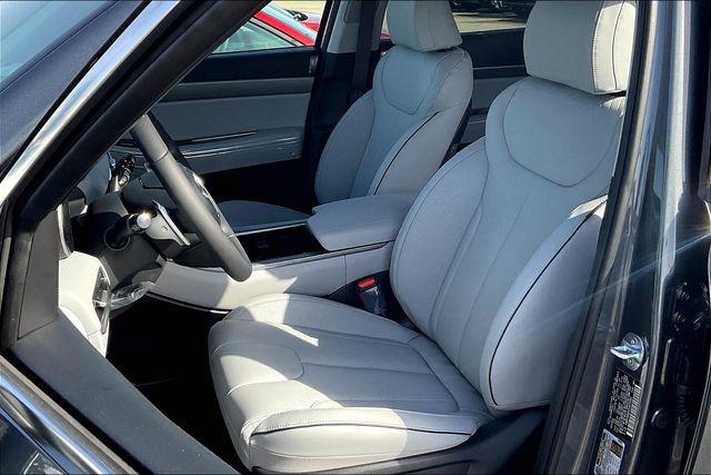 New 2025 Hyundai Palisade For Sale in Olive Branch, MS