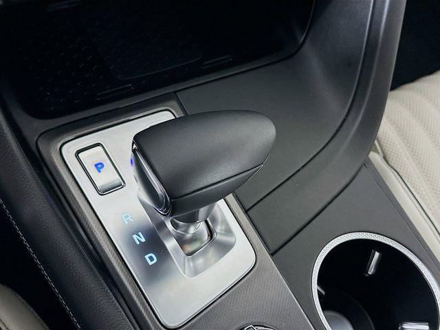 2026 Genesis G70 3.3T AWD Sport Prestige