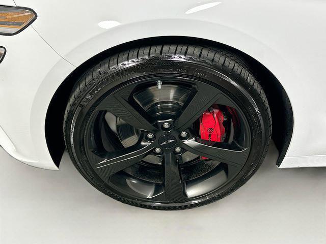 2026 Genesis G70 3.3T AWD Sport Prestige