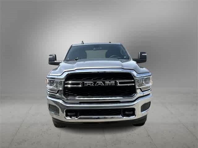 2024 RAM 2500 Tradesman Crew Cab 4x4 64 Box