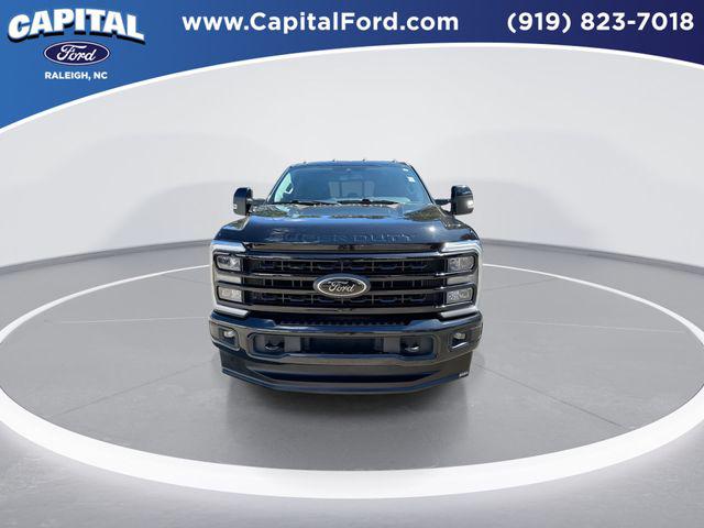 2023 Ford F-350 LARIAT